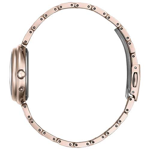 https://www.gracis-watch.com