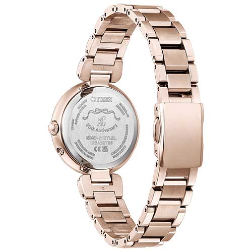 https://www.gracis-watch.com