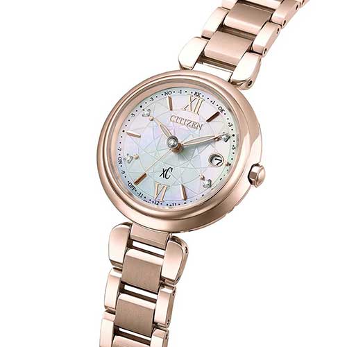 https://www.gracis-watch.com