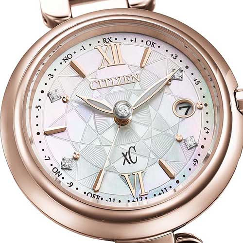 https://www.gracis-watch.com