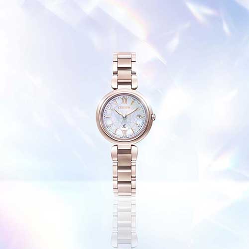 https://www.gracis-watch.com