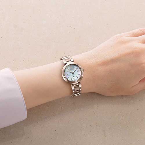 https://www.gracis-watch.com