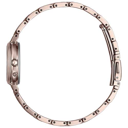https://www.gracis-watch.com