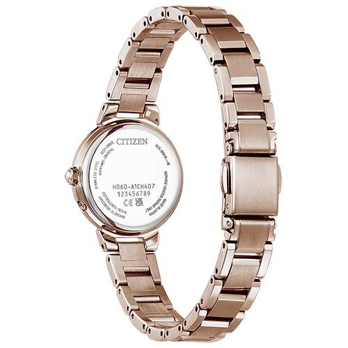 https://www.gracis-watch.com