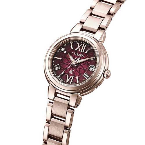 https://www.gracis-watch.com