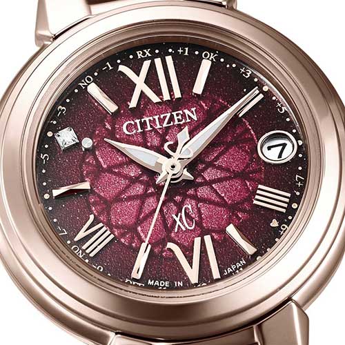 https://www.gracis-watch.com
