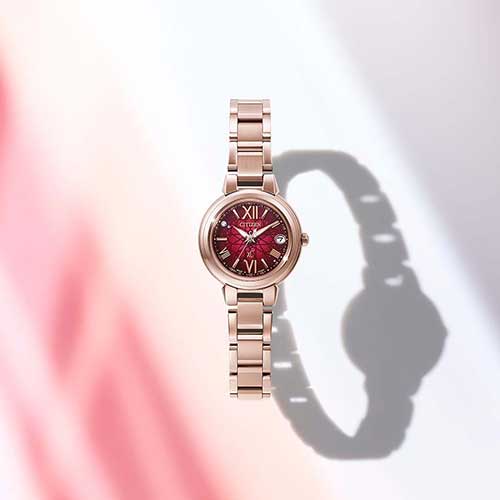 https://www.gracis-watch.com