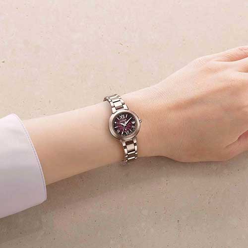 https://www.gracis-watch.com