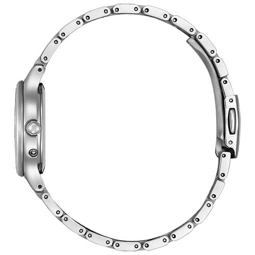 https://www.gracis-watch.com