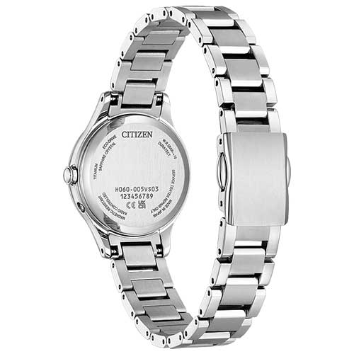 https://www.gracis-watch.com