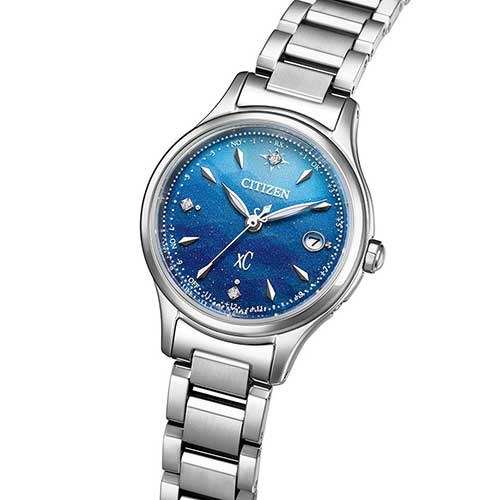 https://www.gracis-watch.com