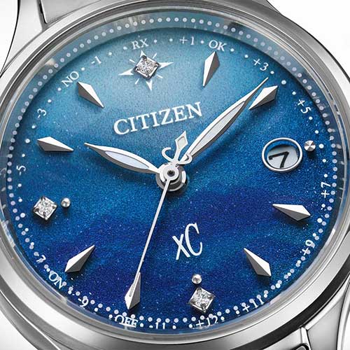 https://www.gracis-watch.com