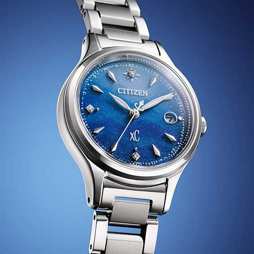 https://www.gracis-watch.com