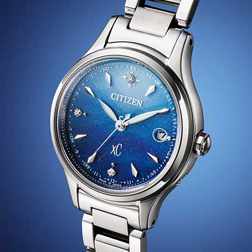 https://www.gracis-watch.com