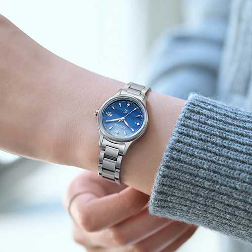 https://www.gracis-watch.com