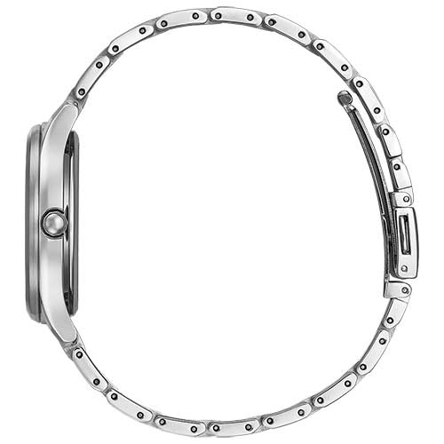 https://www.gracis-watch.com