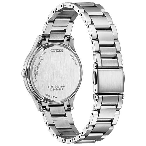 https://www.gracis-watch.com