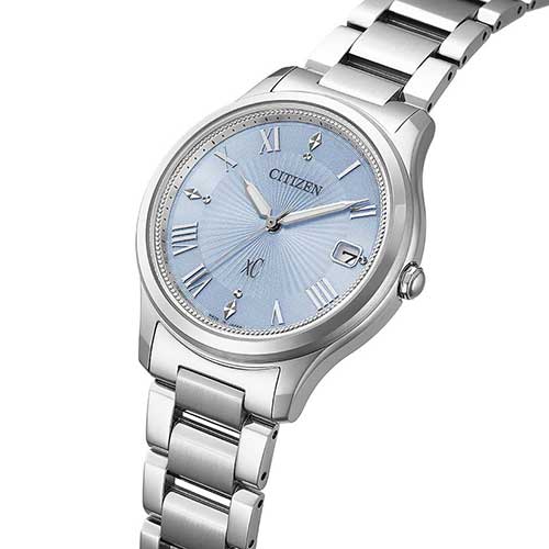 https://www.gracis-watch.com