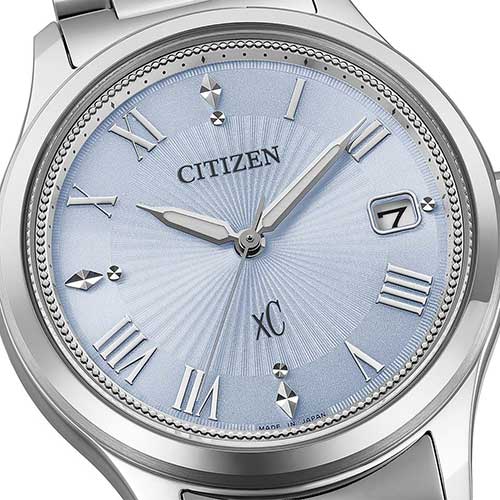https://www.gracis-watch.com