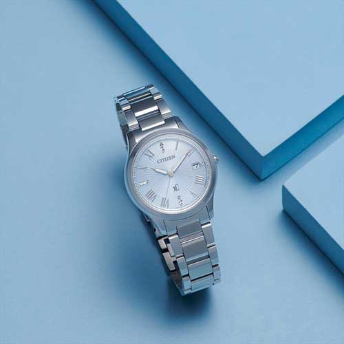 https://www.gracis-watch.com