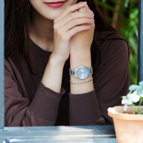https://www.gracis-watch.com