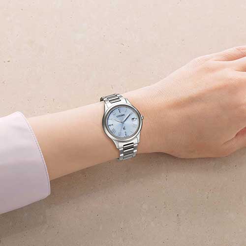 https://www.gracis-watch.com
