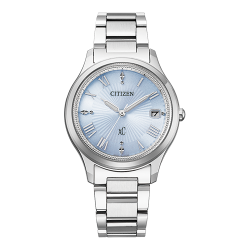 クロスシー EO1240-58L