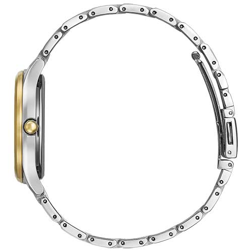 https://www.gracis-watch.com
