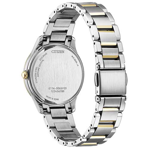 https://www.gracis-watch.com
