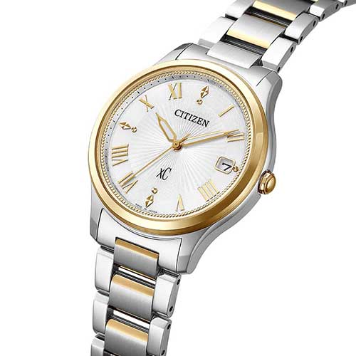 https://www.gracis-watch.com