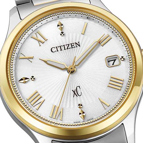 https://www.gracis-watch.com