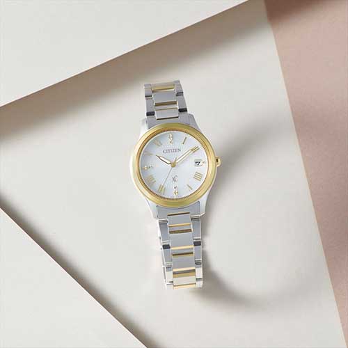 https://www.gracis-watch.com