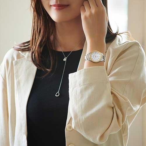 https://www.gracis-watch.com