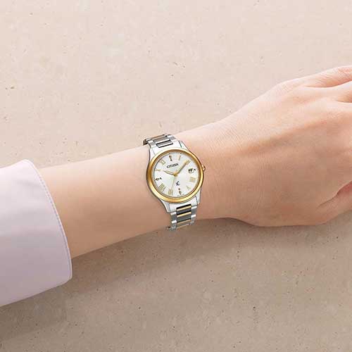 https://www.gracis-watch.com