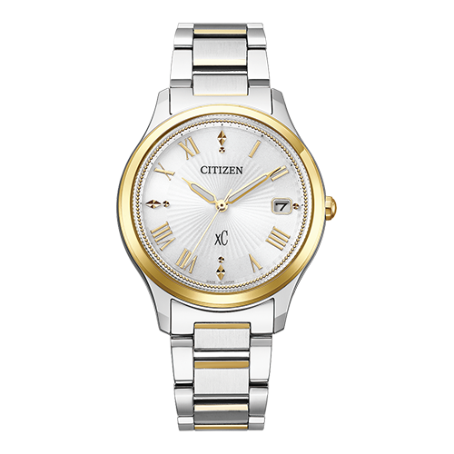 クロスシー EO1244-57A