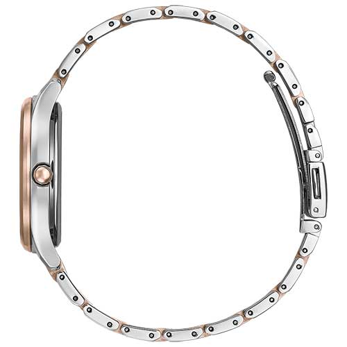 https://www.gracis-watch.com