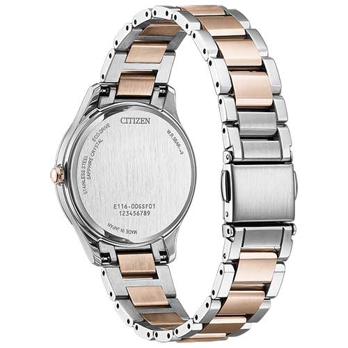 https://www.gracis-watch.com