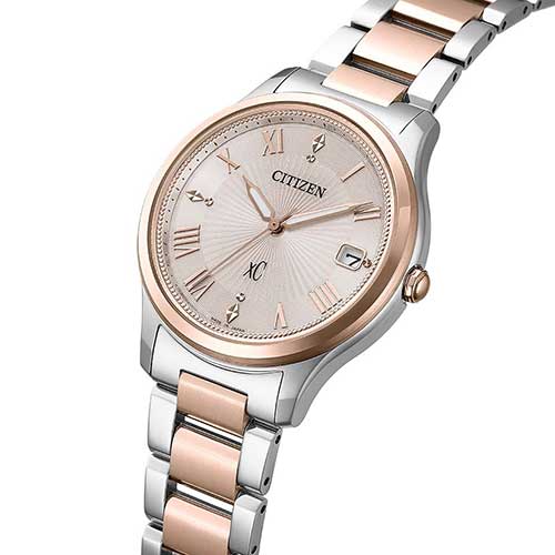 https://www.gracis-watch.com