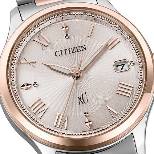 https://www.gracis-watch.com