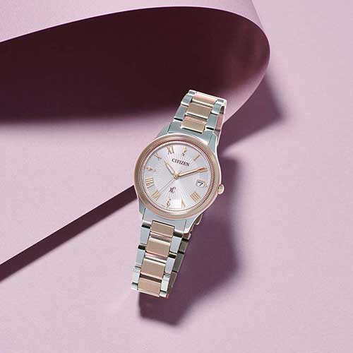https://www.gracis-watch.com