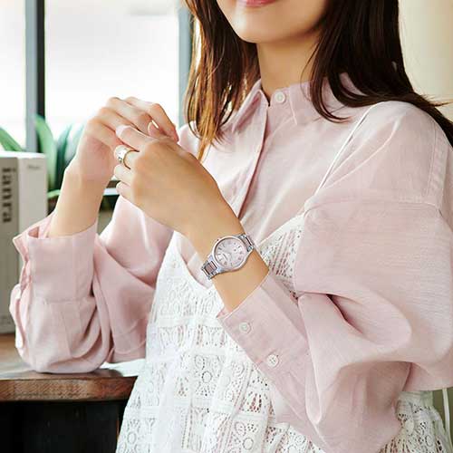https://www.gracis-watch.com