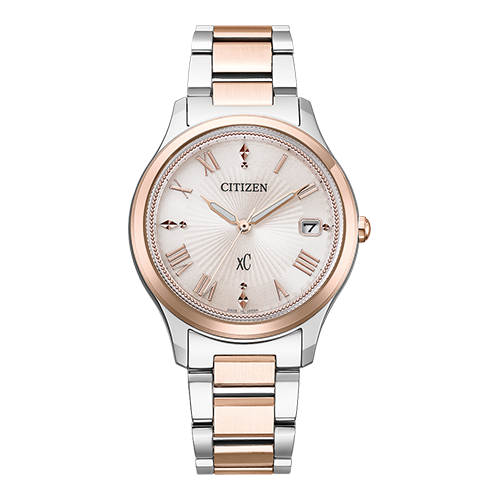 クロスシー EO1245-54W