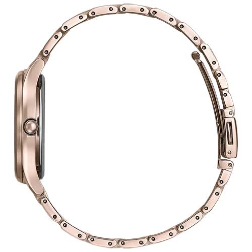 https://www.gracis-watch.com