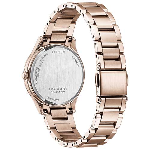 https://www.gracis-watch.com
