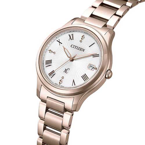 https://www.gracis-watch.com