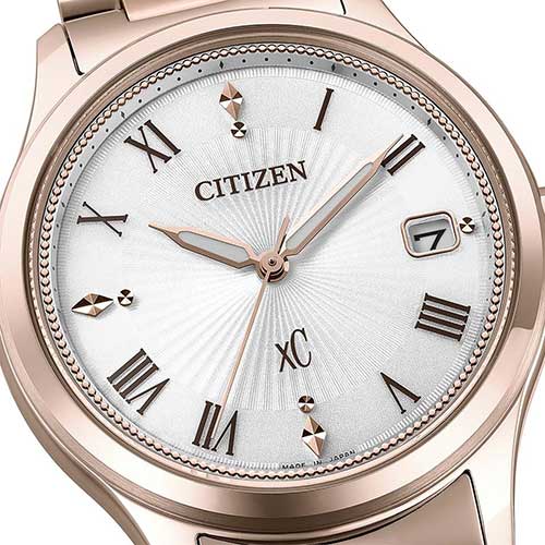 https://www.gracis-watch.com