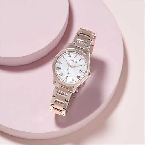 https://www.gracis-watch.com