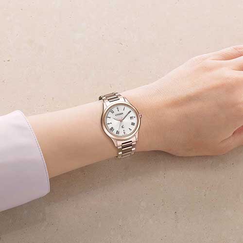https://www.gracis-watch.com