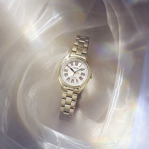 https://www.gracis-watch.com