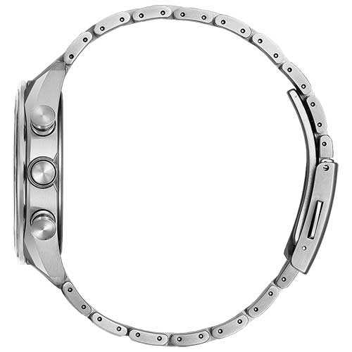 https://www.gracis-watch.com